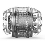 Dual Channel Pocket Pussy Sleeve - Image 3