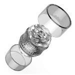 Dual Channel Pocket Pussy Sleeve - Image 4