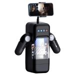 Robot Automatic Masturbation Cup - Image 7