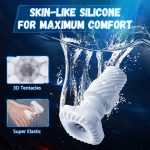 Robot Automatic Masturbation Cup - Image 8