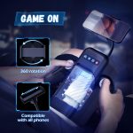 Robot Automatic Masturbation Cup - Image 3