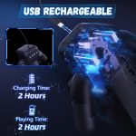 Robot Automatic Masturbation Cup - Image 5