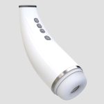 Horns Automatic Male Masturbator With LCD - Image 4