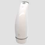 Horns Automatic Male Masturbator With LCD - Image 5