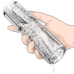 Head to Head Masturbation Stroker - Image 6