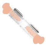 Head to Head Masturbation Stroker - Image 4