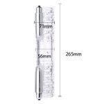 Head to Head Masturbation Stroker - Image 5