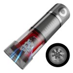 Rotating Suction Modes Mens Auto Masturbator - Image 6