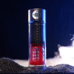 Rotating Suction Modes Mens Auto Masturbator - Image 7