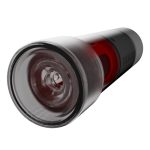 Rotating Suction Modes Mens Auto Masturbator - Image 8