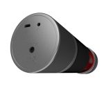 Rotating Suction Modes Mens Auto Masturbator - Image 2