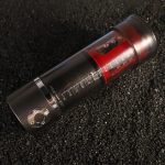 Rotating Suction Modes Mens Auto Masturbator - Image 3