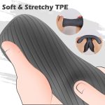 Drum Adjustable Male Stroker - Image 4