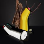 Electric Masturbator Cup - Image 8