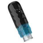 Realistic Textured Automatic Masturbation cup - Image 2