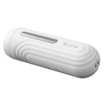 Electric Masturbators Cup for Penis Stimulation - Image 5