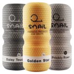 Snail Masturbation Cup - Image 6