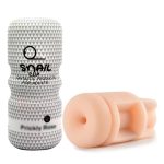 Snail Masturbation Cup - Image 7