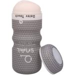 Snail Masturbation Cup - Image 8