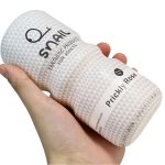 Snail Masturbation Cup - Image 2