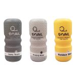 Snail Masturbation Cup - Image 3