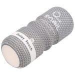 Snail Masturbation Cup - Image 4