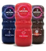 Moon Pleasure Masturbation Cup - Image 6