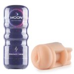 Moon Pleasure Masturbation Cup - Image 7