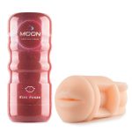 Moon Pleasure Masturbation Cup - Image 8