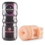 Moon Pleasure Masturbation Cup - Image 9