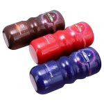 Moon Pleasure Masturbation Cup