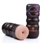 Moon Pleasure Masturbation Cup - Image 2
