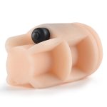 Moon Pleasure Masturbation Cup - Image 3