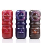 Moon Pleasure Masturbation Cup - Image 5