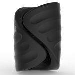 Penis Training Vibrator with APP Control - Image 8