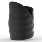 Penis Training Vibrator with APP Control - Image 2