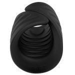 Penis Training Vibrator with APP Control - Image 3