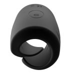 Penis Training Vibrator with APP Control - Image 4