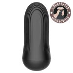 Prettylove Alice Masturbators Cup - Image 7