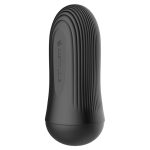 Prettylove Alice Masturbators Cup - Image 8