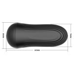 Prettylove Alice Masturbators Cup - Image 4