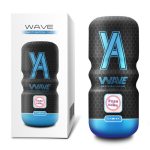 Wave Masturbators Cup - Image 2