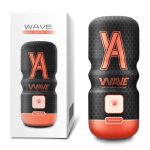 Wave Masturbators Cup - Image 3