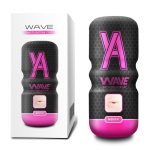 Wave Masturbators Cup - Image 4