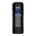 ExpLorer-X LCD Monitor Male Masturbator - Image 7