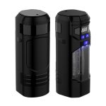 ExpLorer-X LCD Monitor Male Masturbator - Image 2