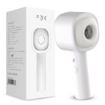 Dazzle M60 Masturbators Cup - Image 6