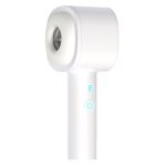 Dazzle M60 Masturbators Cup - Image 7