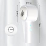 Dazzle M60 Masturbators Cup - Image 8