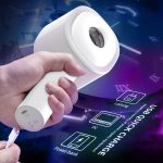 Dazzle M60 Masturbators Cup - Image 4